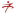 Gmrlo.ru